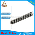 With CE Electric Straight Air Heating Tubular Heating Elements